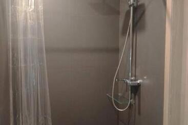 Onkel Inn Apart Suites