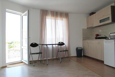 膳宿费 Villa Maris
