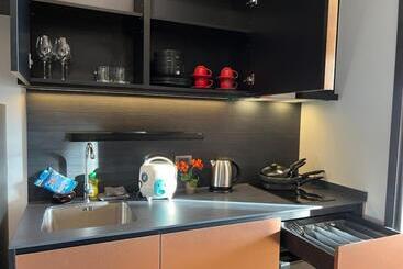 The Edge Central Pattaya