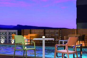 Nest Hotel Ishigaki Maesato Beach