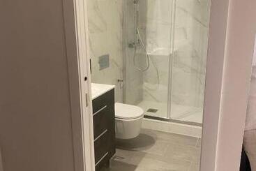 Brisa De Zahara   Casa Para Familia Con Piscina Y Garaje En Urb. Privada