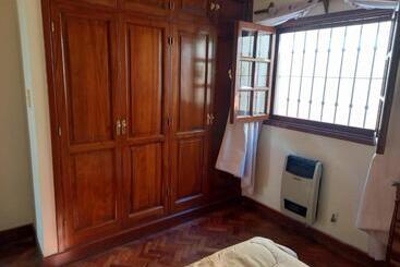 Casa La Linda De La Virrey