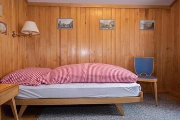 Chalet Grimm