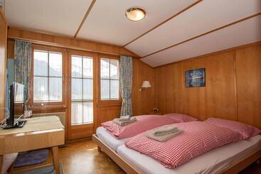 Chalet Grimm