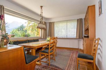 Chalet Grimm