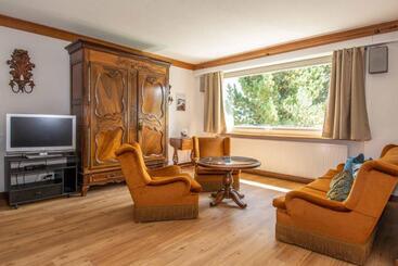 Chalet Grimm