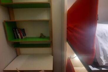 Kai Gane Excepcional Apartamento Puerto Viejo De Bermeo
