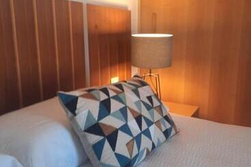 דירות לתיירים Kai Gane Excepcional Apartamento Puerto Viejo De Bermeo