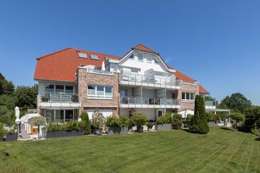 Hauptstraße 26e Deck 9
