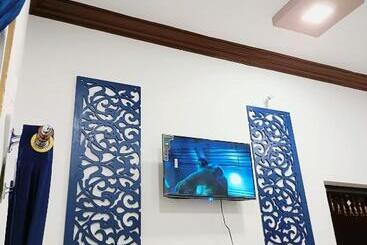 هتل The Rathore Heritage