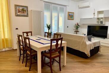 La Casa Dei Nonni