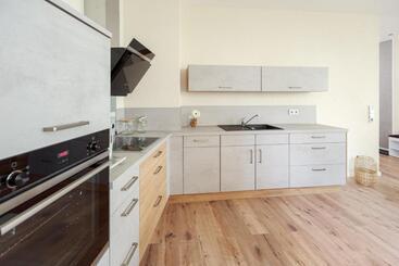 Winterangebot   Mosellolodge, Luxus Ferienhaus, Dachterrasse, Netflix, Waschmaschine