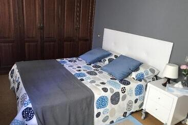 Sobre La Villa 12