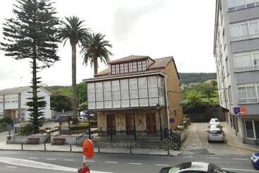 Sobre La Villa 12