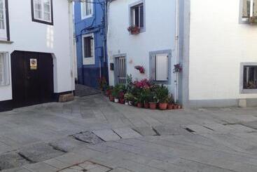 Sobre La Villa 12