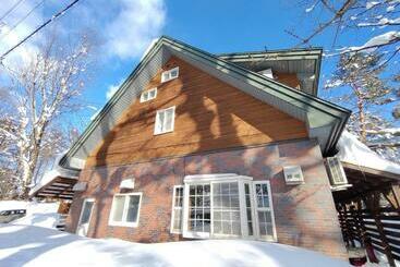 هاستل Keimichi Guest House