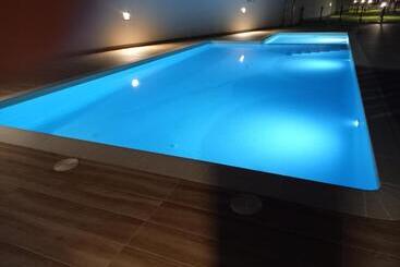 Apartamento Nuevo En Sanxenxo   Portonovo
