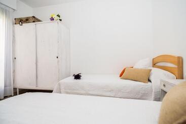 Apartaments Roig - Benasal