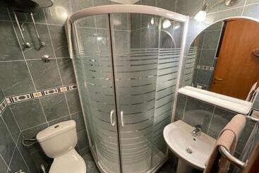 Apartman Maki