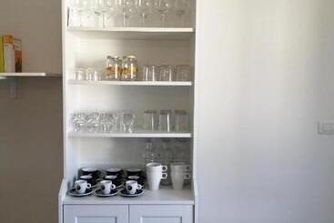 B&b La Casa Giusotto