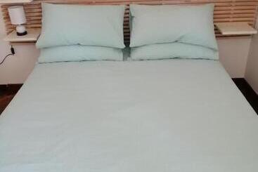 B&b La Casa Giusotto