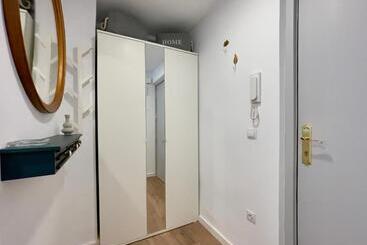 Casita Del Puerto 2