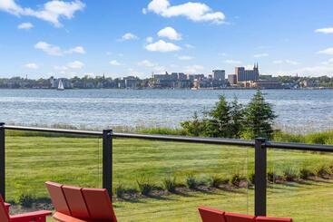 Harbour View Haven