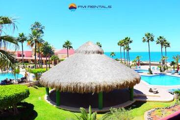 Marina Pinacate A 217