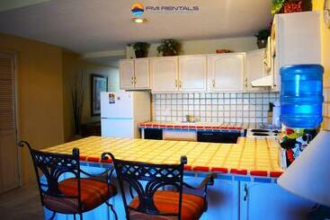 Marina Pinacate A 217