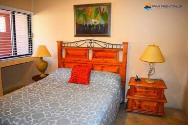 Marina Pinacate A 217
