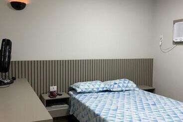 Palladium Apart Service