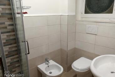 پانسیون Casa Viorica 2