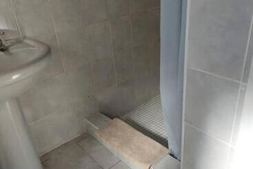 پانسیون Ethithiya Boutique Guesthouse