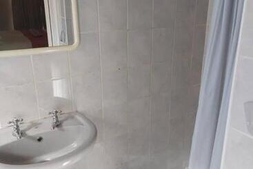 پانسیون Ethithiya Boutique Guesthouse