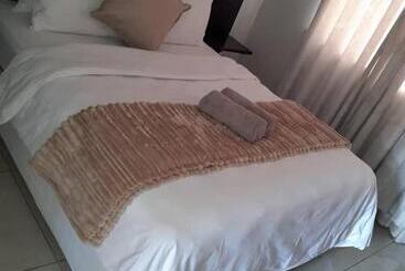 پانسیون Ethithiya Boutique Guesthouse