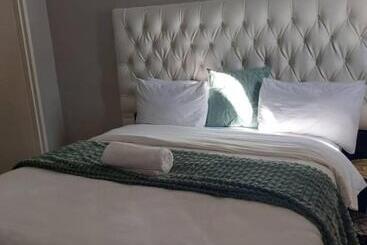 پانسیون Ethithiya Boutique Guesthouse