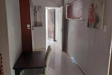 پانسیون Ethithiya Boutique Guesthouse