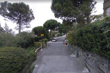 Residenza Mimosa