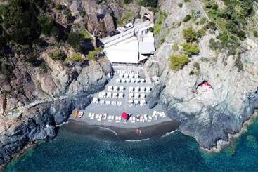 Residenza Mimosa