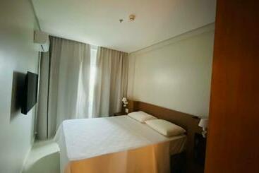 Salinas Exclusive Resort