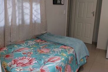 Special Inn Bed And Breakfast