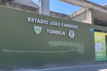 Apartamento Amplo E Moderno   Perto Do Estádio Futebol