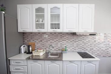 Apartman Danica