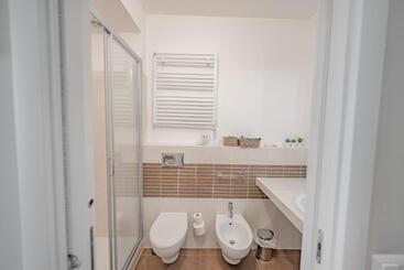 Appartamento Incantevole Con Piscina