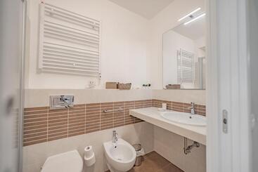 Appartamento Incantevole Con Piscina
