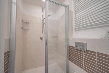 Appartamento Incantevole Con Piscina