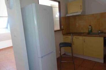 Appartement Situé Prés Des Plages Et Du Golf