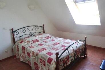 Appartement Situé Prés Des Plages Et Du Golf