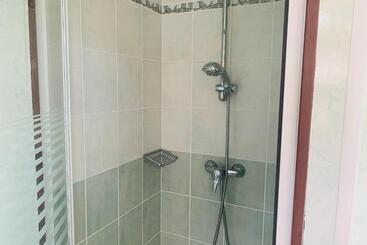 Appartement Situé Prés Des Plages Et Du Golf