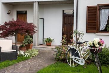 B&b Dolce Risveglio